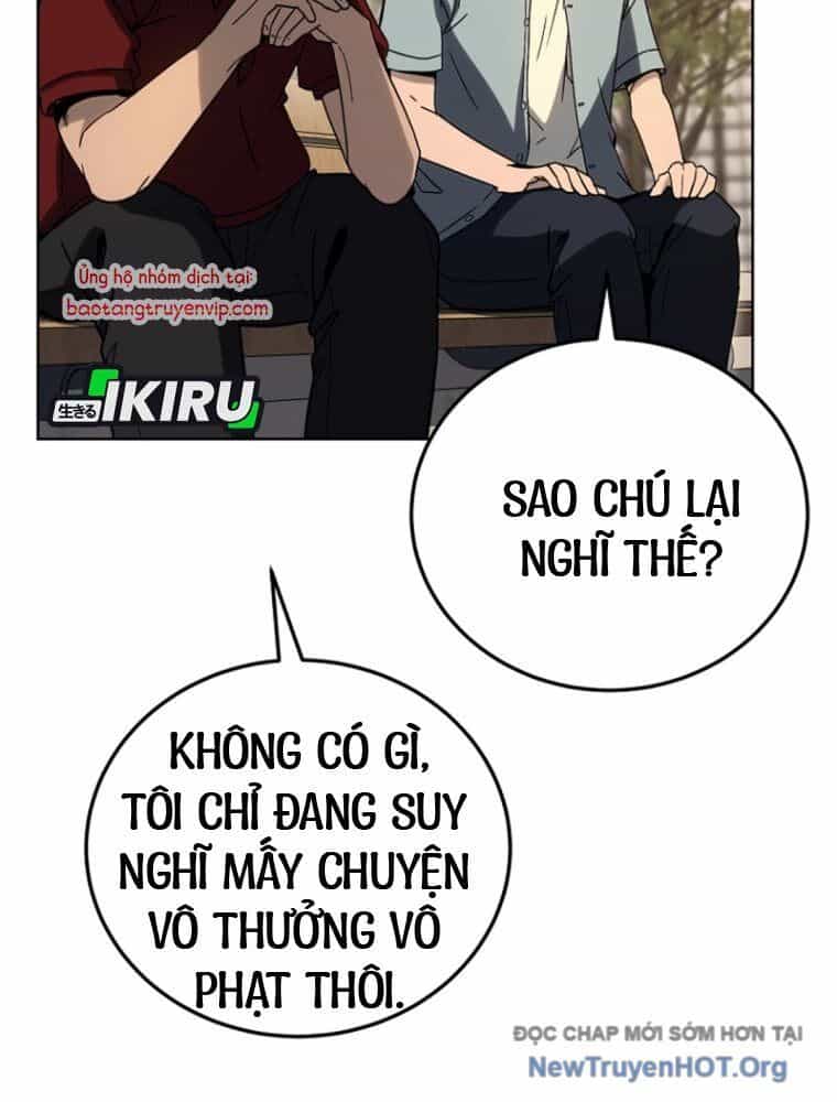 Diễn Viên Ngàn Mặt - Chương 28 - ảnh 94