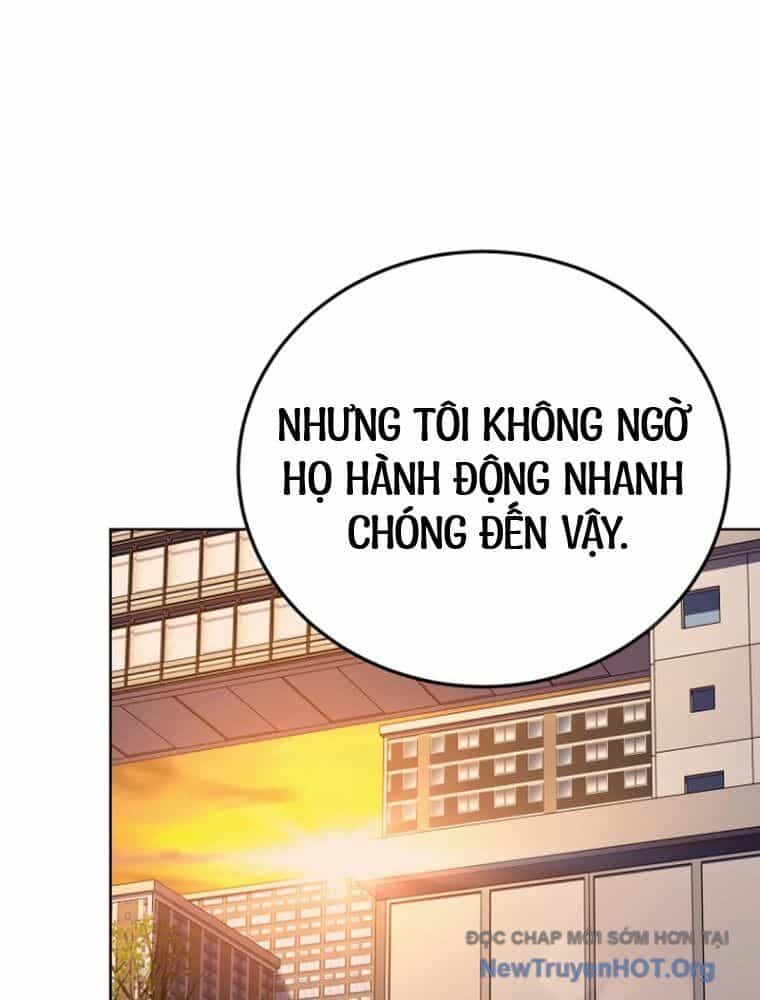 Diễn Viên Ngàn Mặt - Chương 28 - ảnh 95