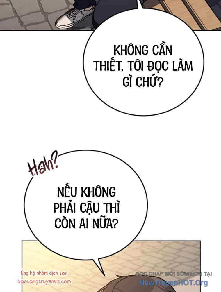 Diễn Viên Ngàn Mặt - Chương 28 - ảnh 98
