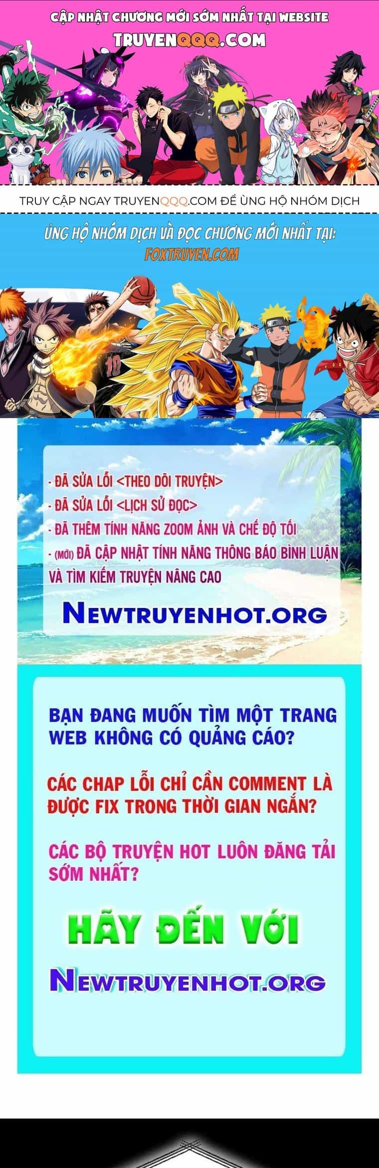 Diễn Viên Ngàn Mặt - Chương 29 - ảnh 1