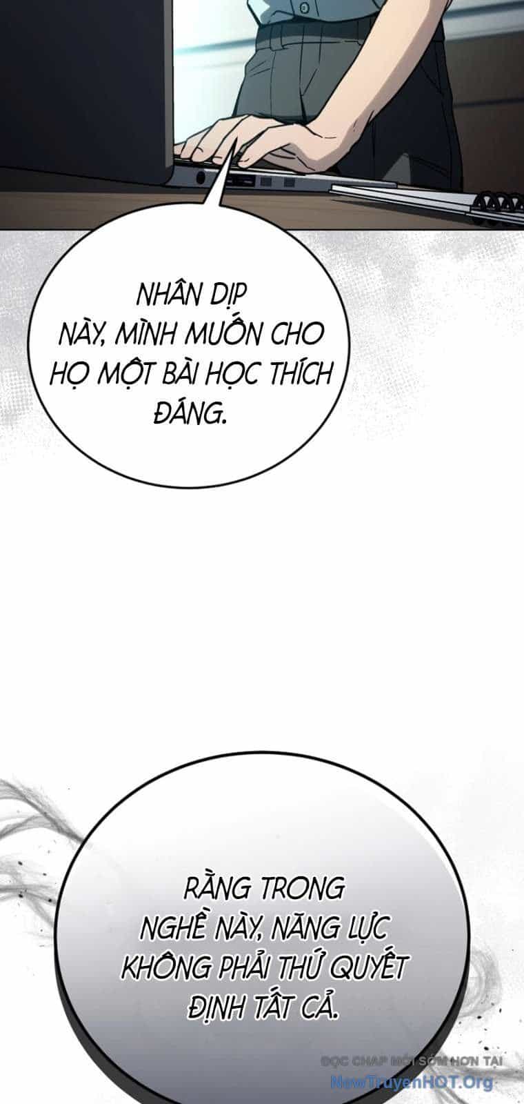 Diễn Viên Ngàn Mặt - Chương 29 - ảnh 10