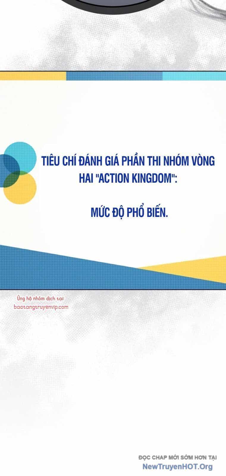 Diễn Viên Ngàn Mặt - Chương 29 - ảnh 11