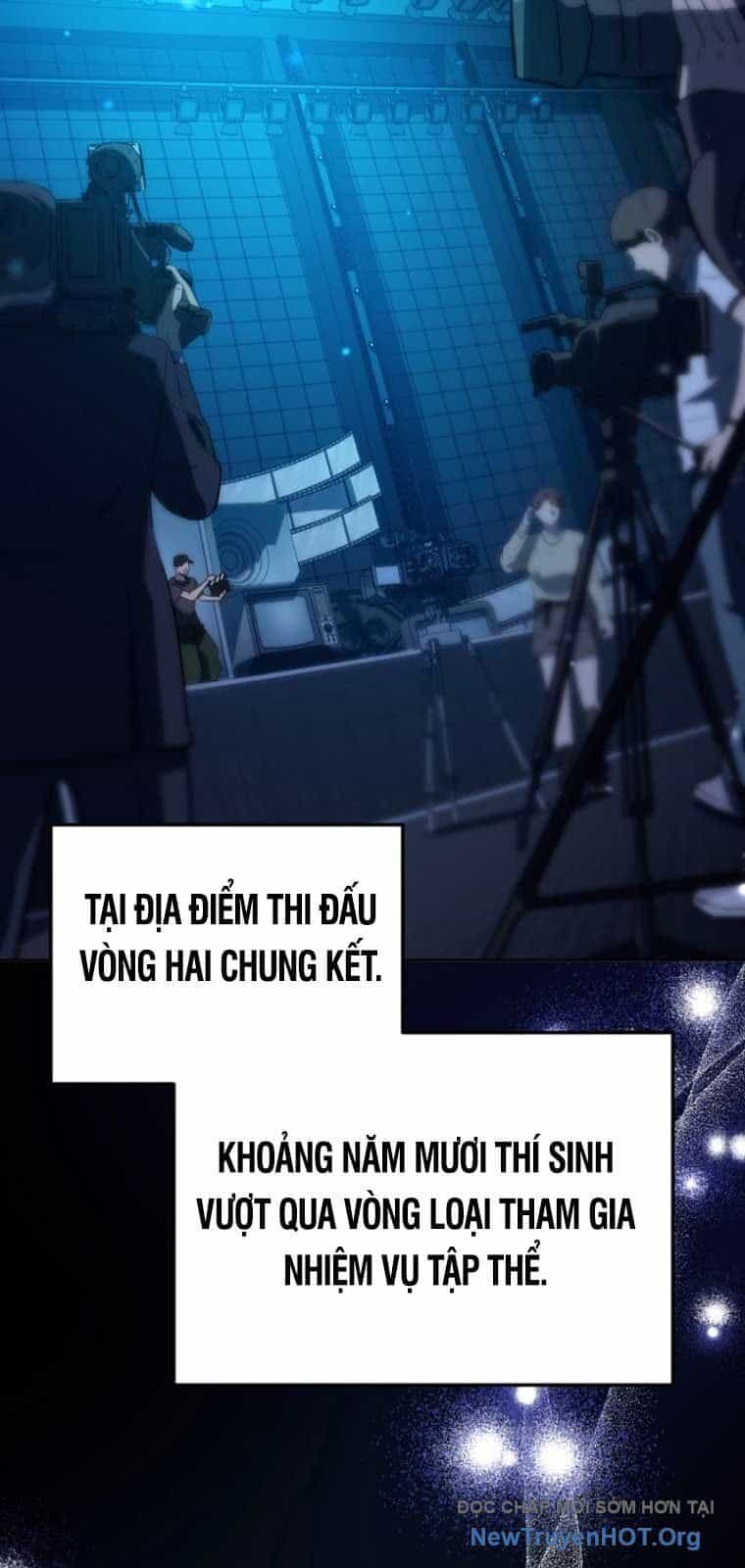 Diễn Viên Ngàn Mặt - Chương 29 - ảnh 14