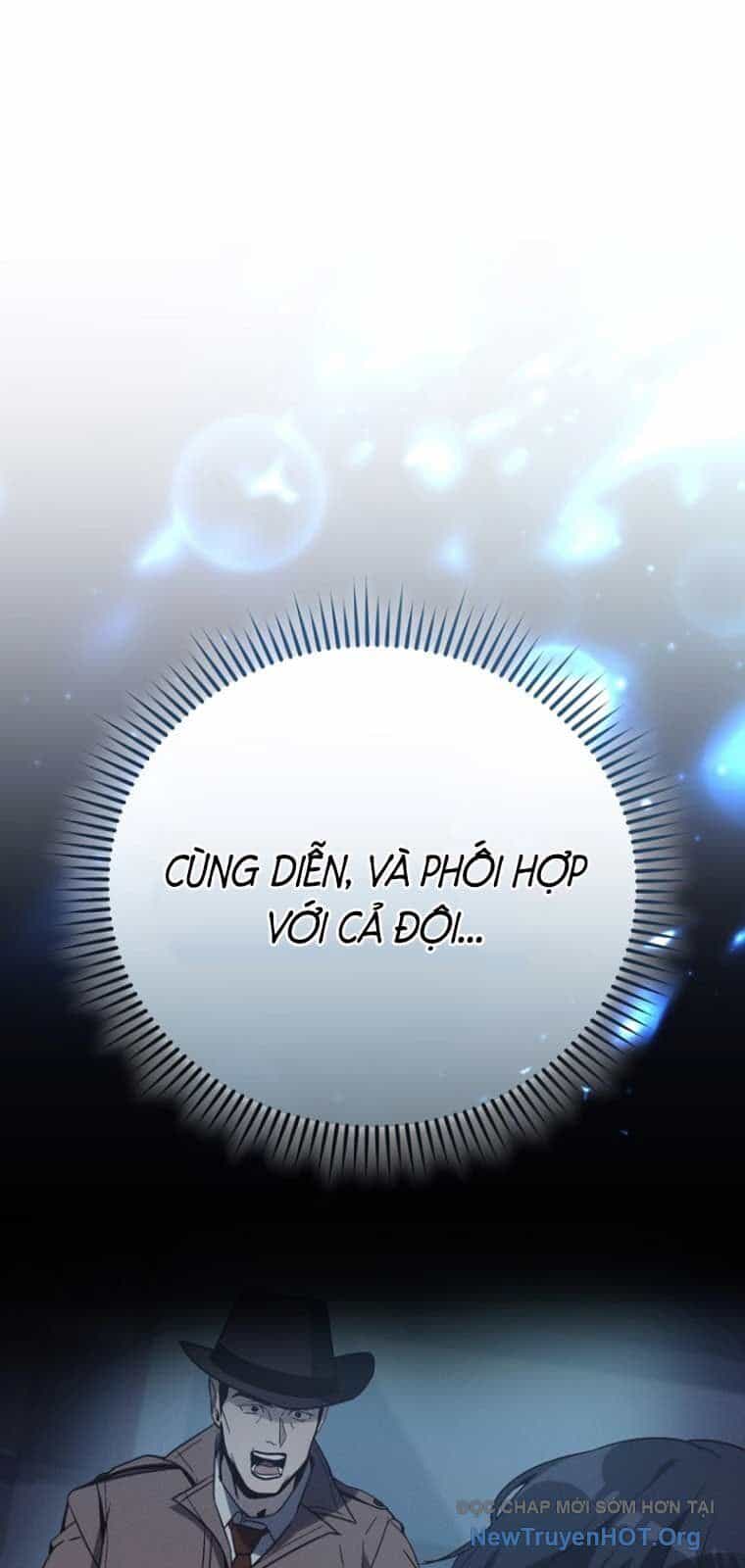 Diễn Viên Ngàn Mặt - Chương 29 - ảnh 23