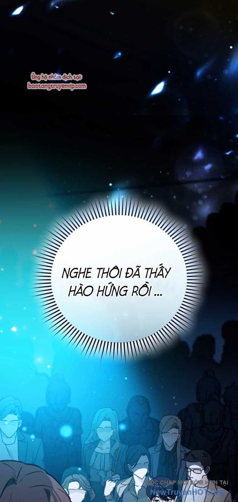 Diễn Viên Ngàn Mặt - Chương 29 - ảnh 26