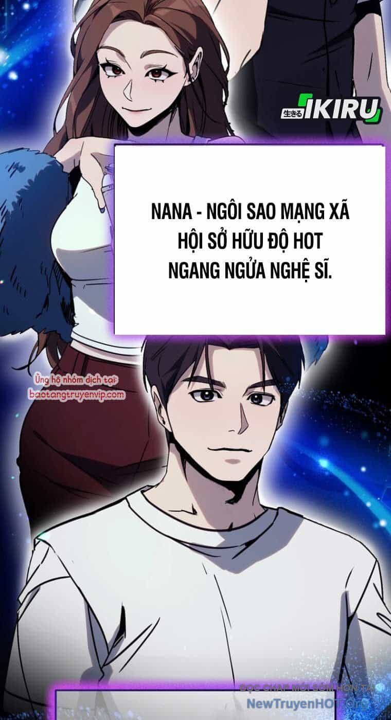 Diễn Viên Ngàn Mặt - Chương 29 - ảnh 35
