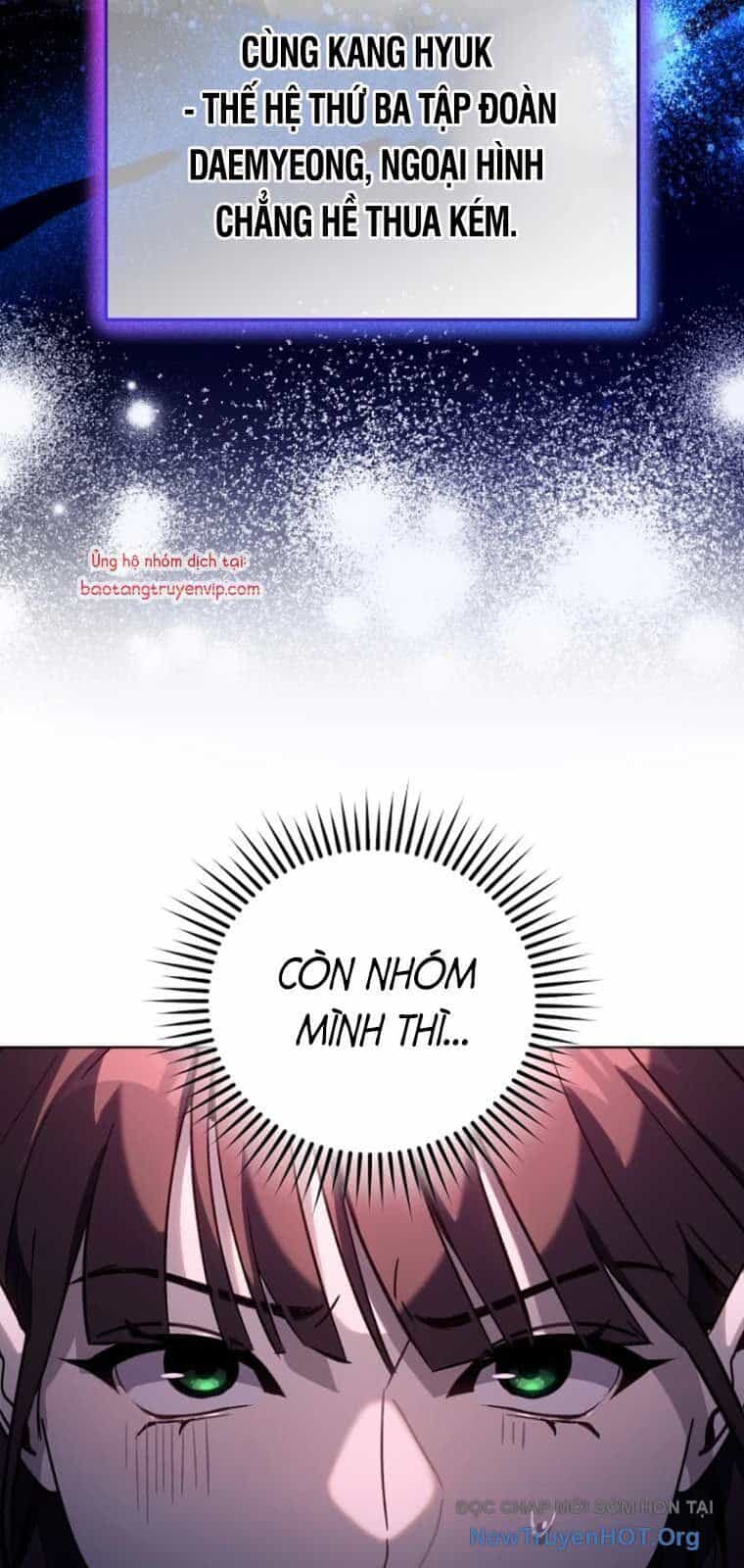 Diễn Viên Ngàn Mặt - Chương 29 - ảnh 36