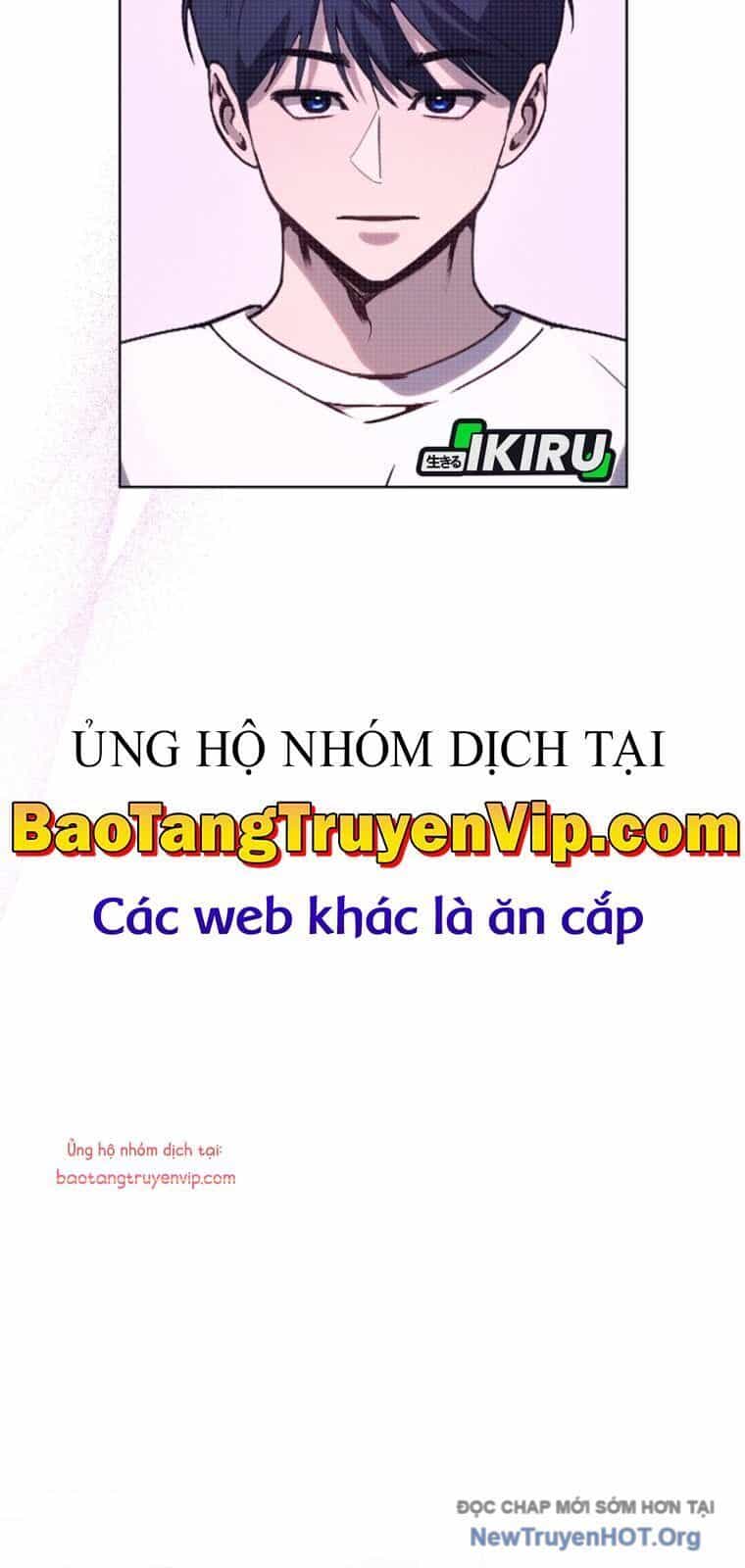 Diễn Viên Ngàn Mặt - Chương 29 - ảnh 39