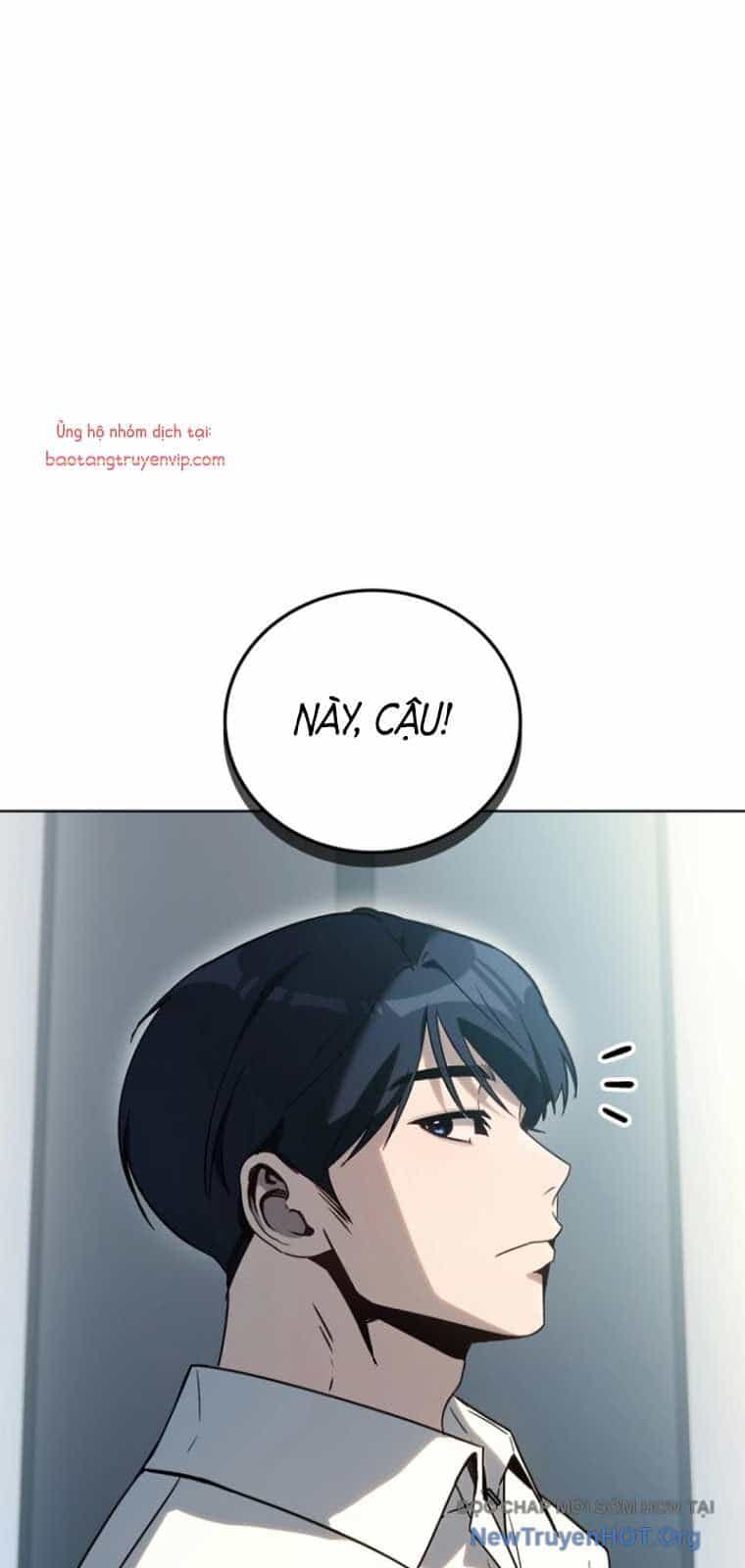 Diễn Viên Ngàn Mặt - Chương 29 - ảnh 42