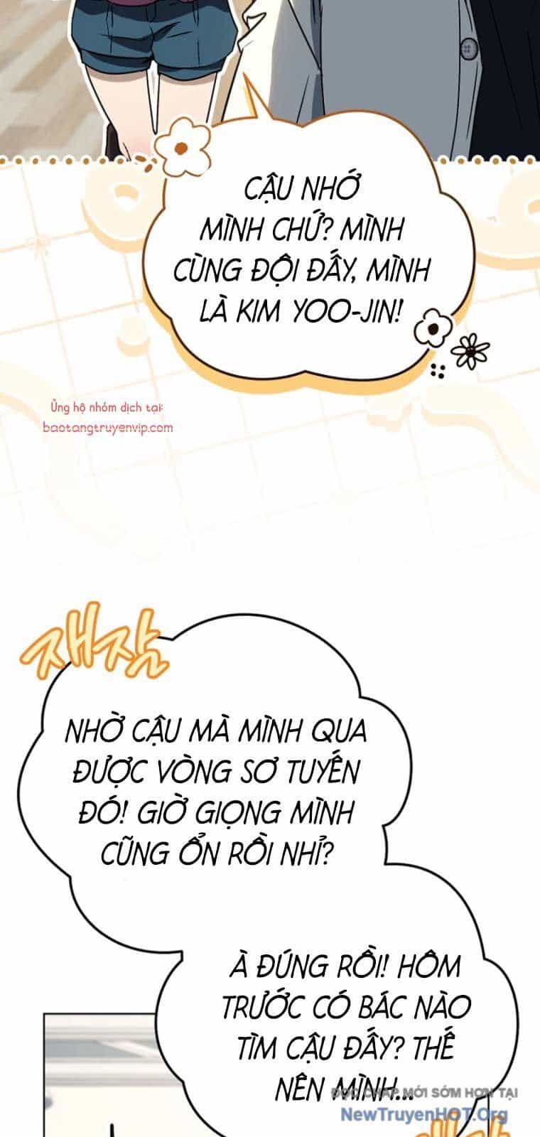 Diễn Viên Ngàn Mặt - Chương 29 - ảnh 44