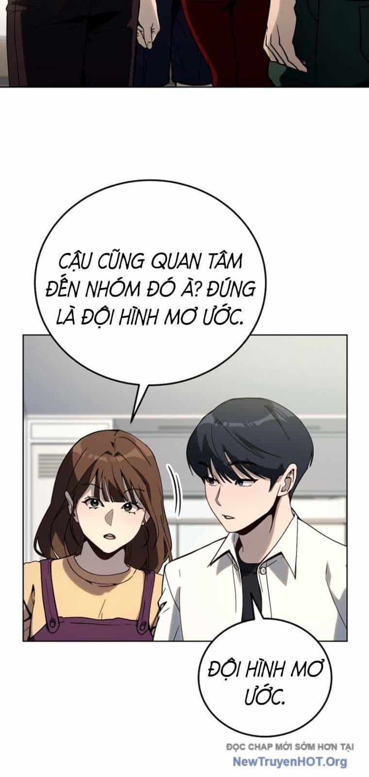 Diễn Viên Ngàn Mặt - Chương 29 - ảnh 48