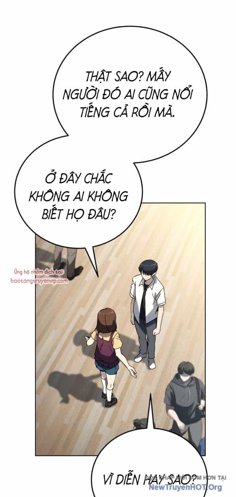 Diễn Viên Ngàn Mặt - Chương 29 - ảnh 49