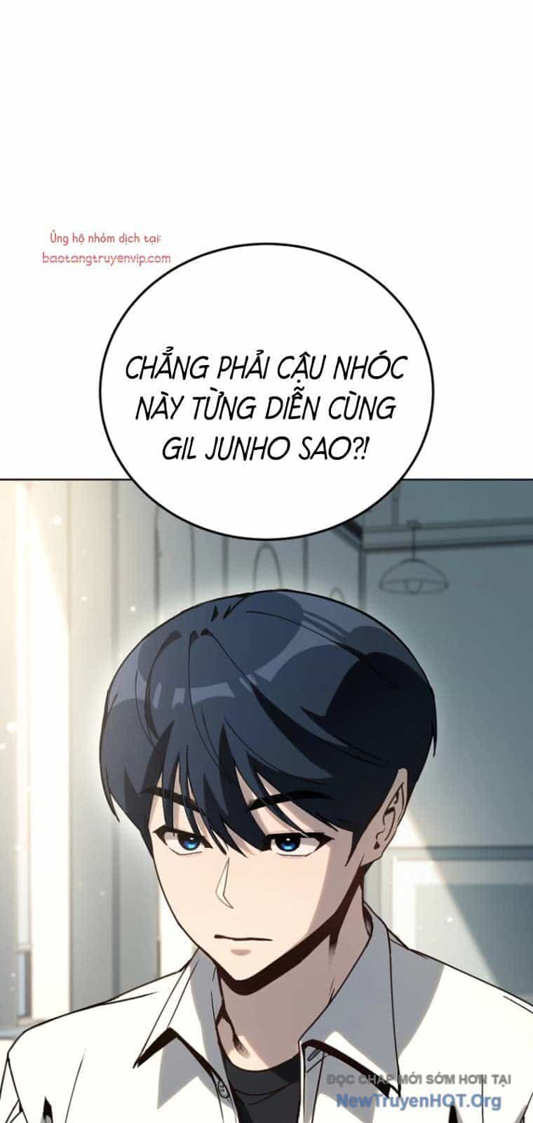 Diễn Viên Ngàn Mặt - Chương 29 - ảnh 58