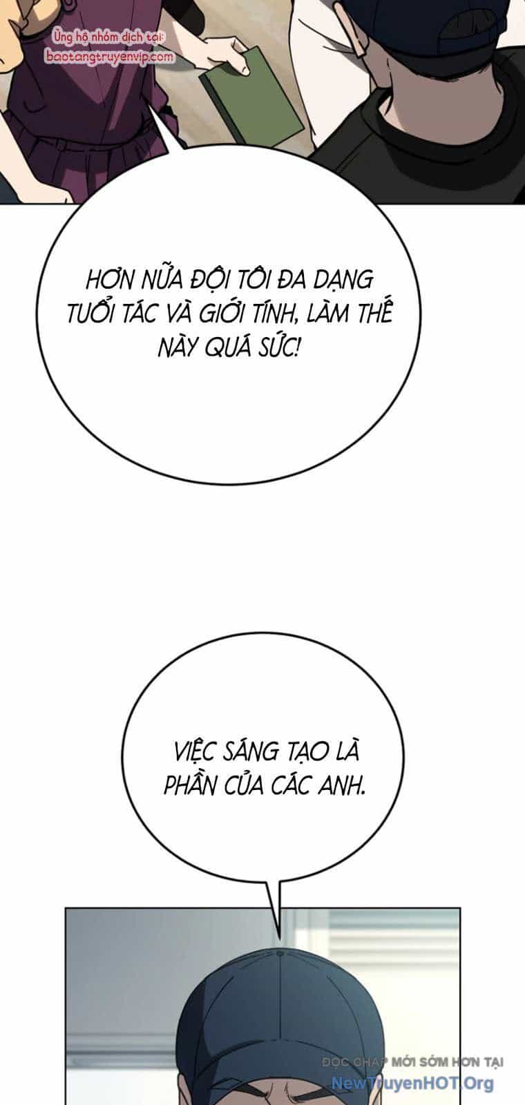 Diễn Viên Ngàn Mặt - Chương 29 - ảnh 68