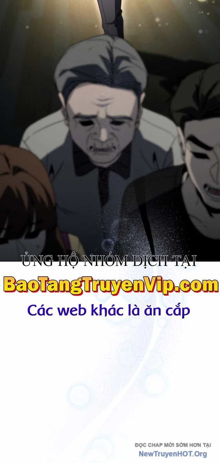 Diễn Viên Ngàn Mặt - Chương 29 - ảnh 73