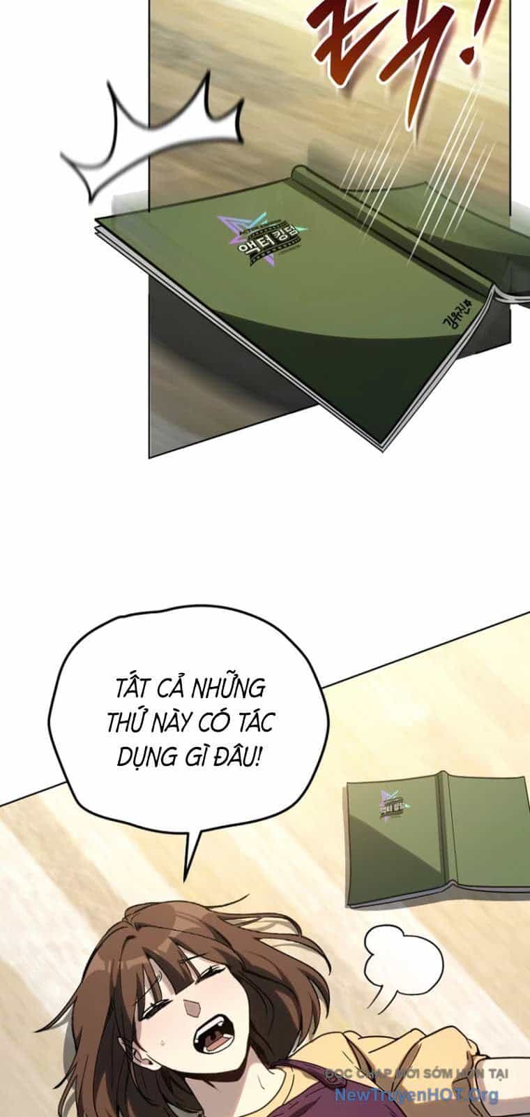 Diễn Viên Ngàn Mặt - Chương 29 - ảnh 75