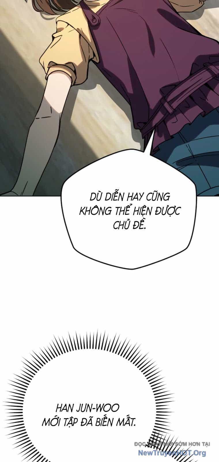 Diễn Viên Ngàn Mặt - Chương 29 - ảnh 76