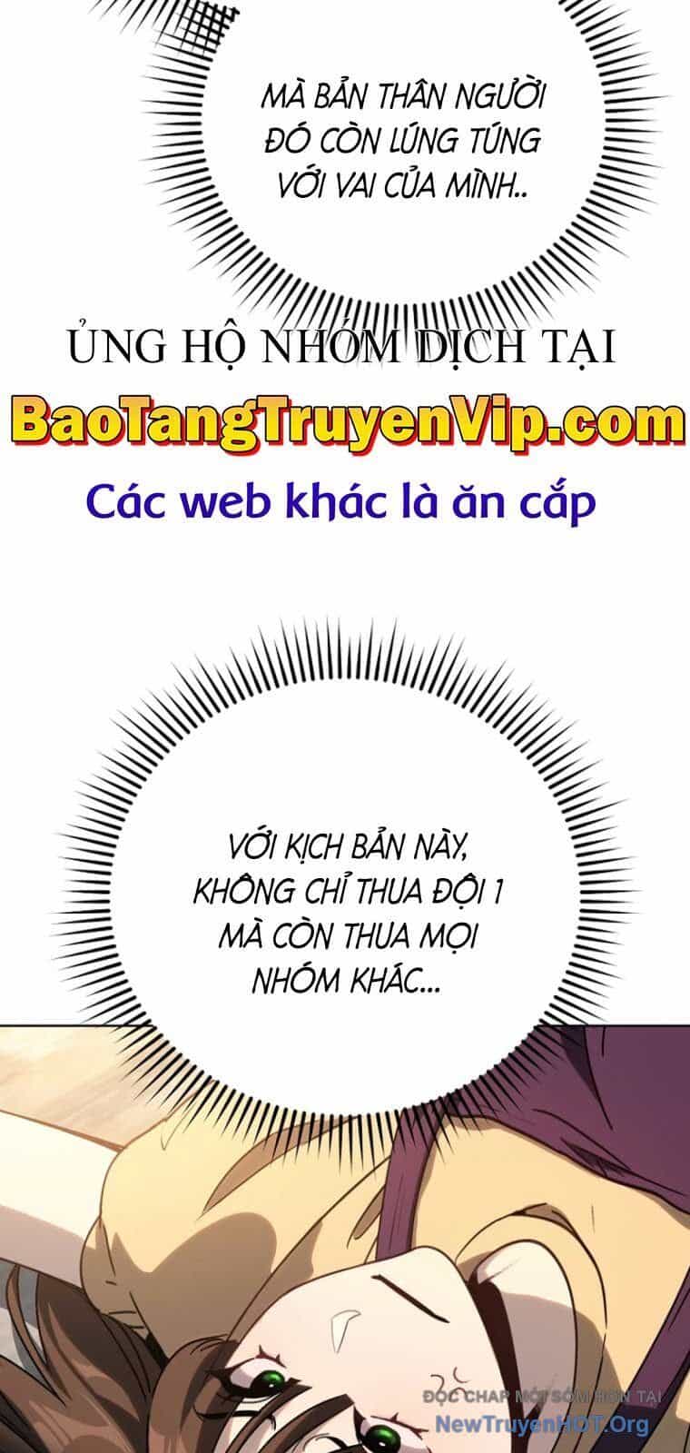 Diễn Viên Ngàn Mặt - Chương 29 - ảnh 78