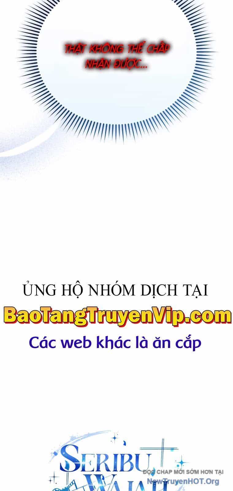 Diễn Viên Ngàn Mặt - Chương 29 - ảnh 83