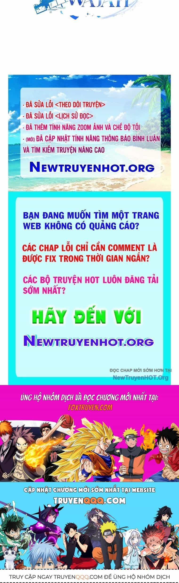 Diễn Viên Ngàn Mặt - Chương 29 - ảnh 84