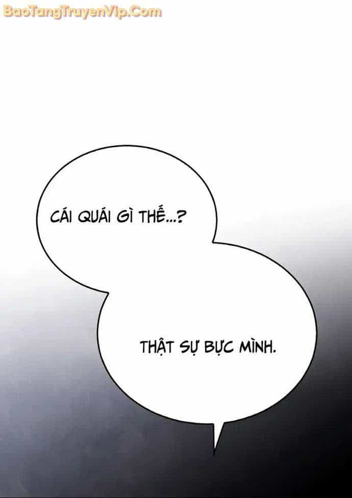 Diễn Viên Ngàn Mặt - Chương 3 - ảnh 19
