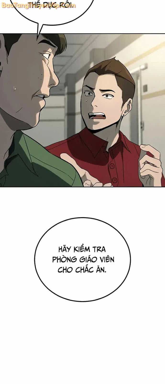 Diễn Viên Ngàn Mặt - Chương 3 - ảnh 43