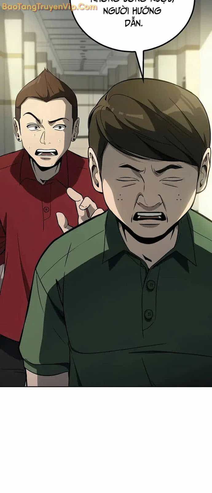 Diễn Viên Ngàn Mặt - Chương 3 - ảnh 49