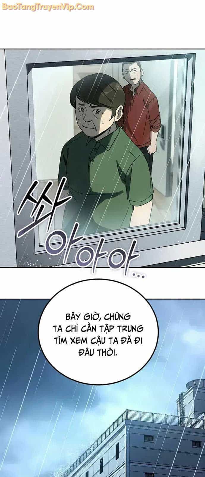 Diễn Viên Ngàn Mặt - Chương 3 - ảnh 50
