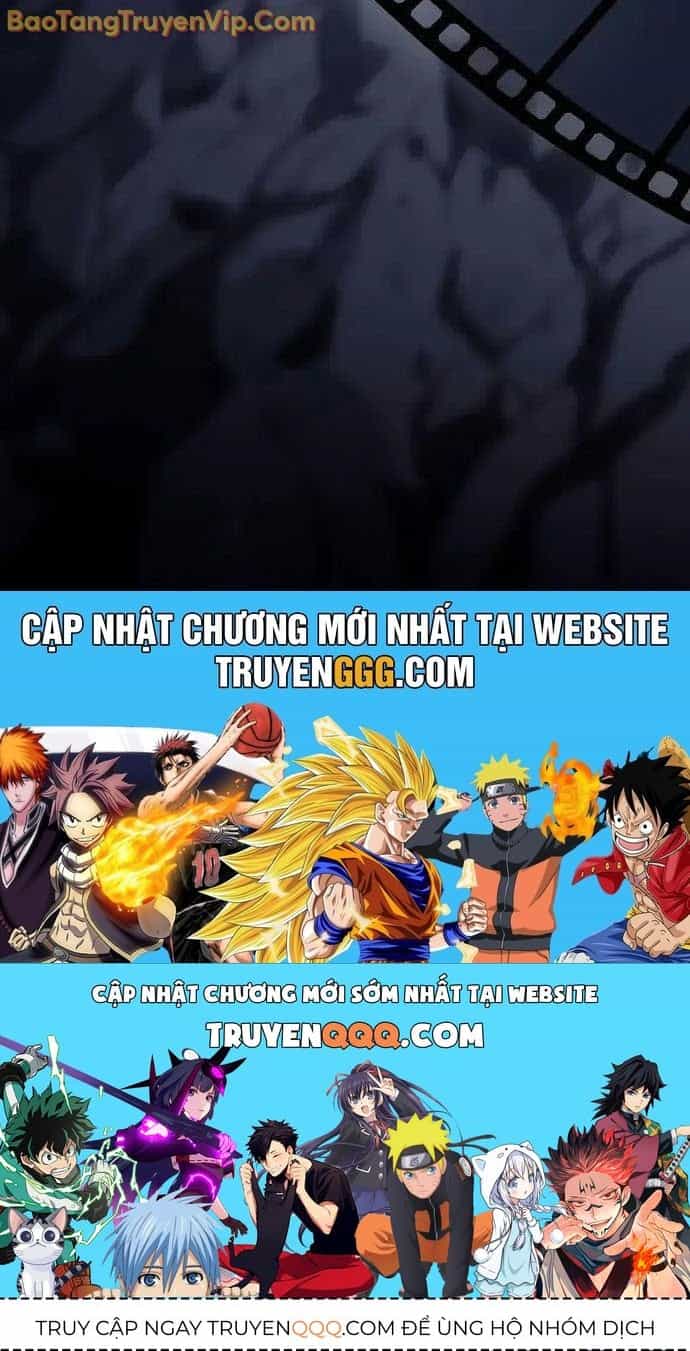 Diễn Viên Ngàn Mặt - Chương 3 - ảnh 75