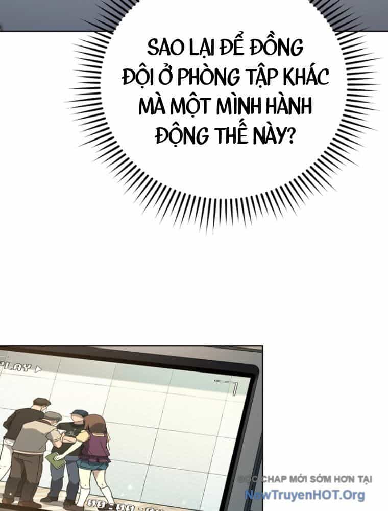 Diễn Viên Ngàn Mặt - Chương 30 - ảnh 10
