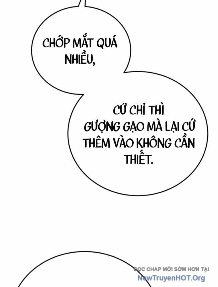 Diễn Viên Ngàn Mặt - Chương 30 - ảnh 101