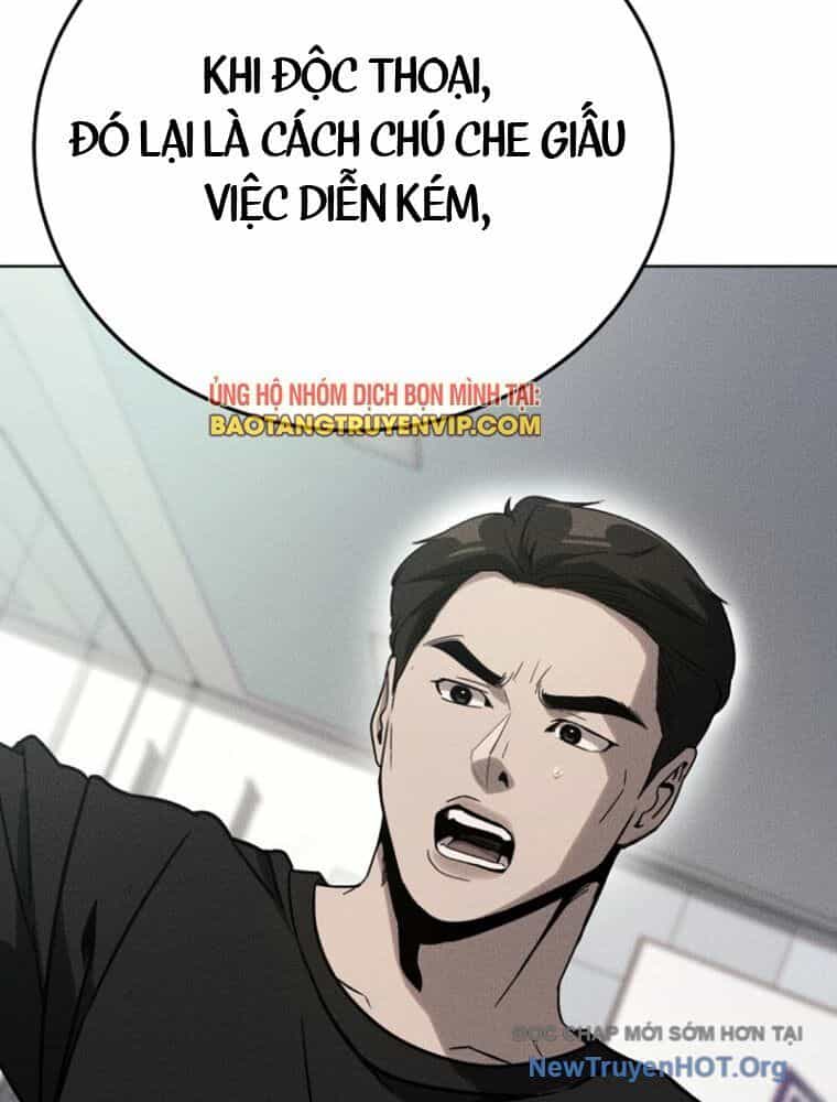 Diễn Viên Ngàn Mặt - Chương 30 - ảnh 104