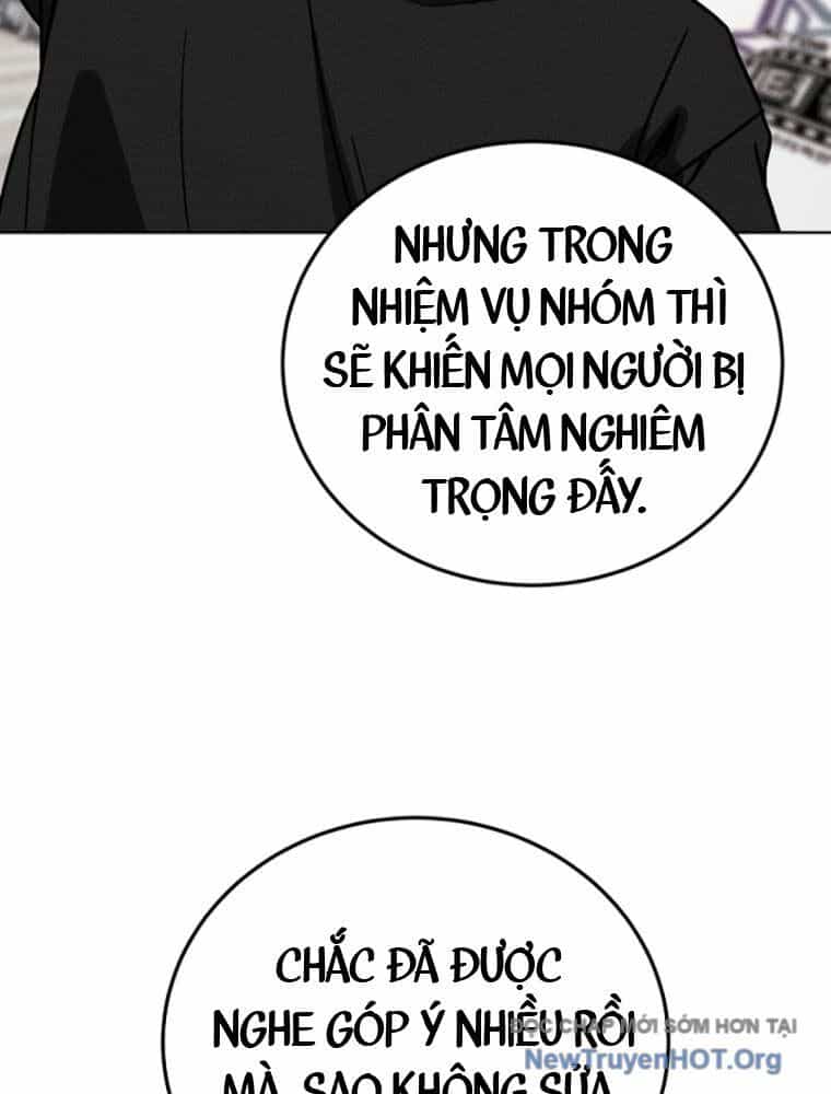 Diễn Viên Ngàn Mặt - Chương 30 - ảnh 105