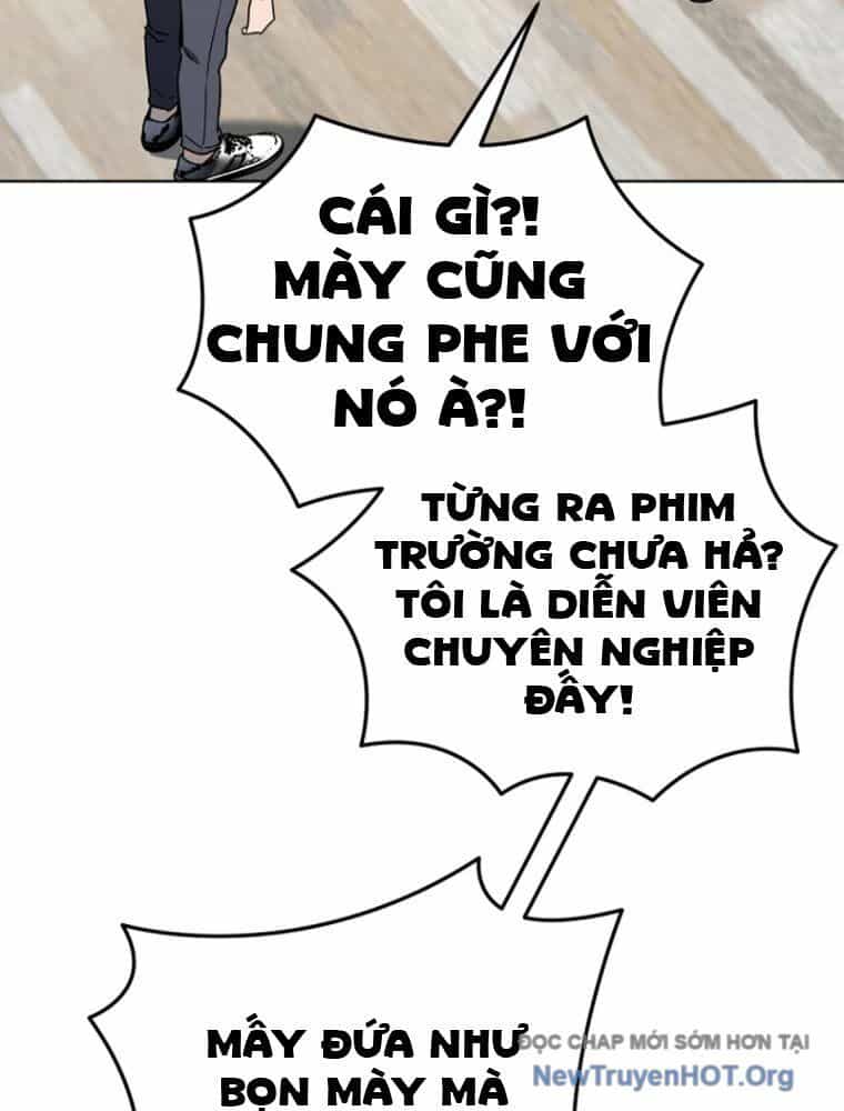Diễn Viên Ngàn Mặt - Chương 30 - ảnh 114