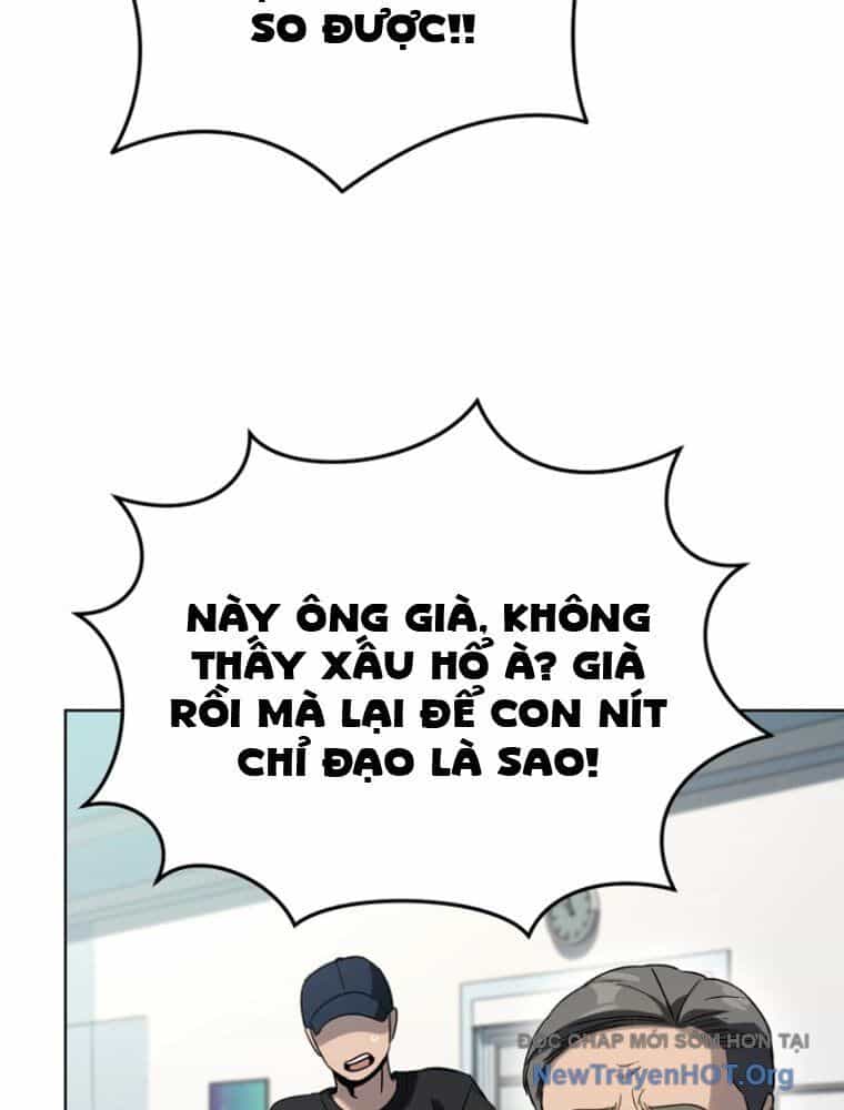 Diễn Viên Ngàn Mặt - Chương 30 - ảnh 115