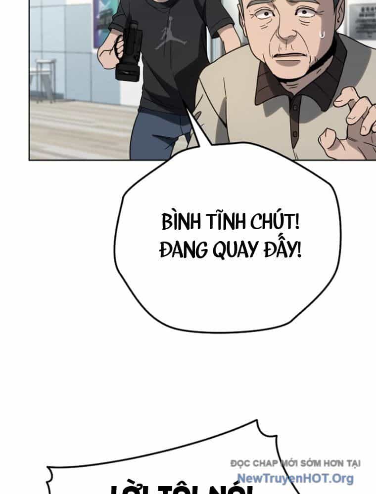 Diễn Viên Ngàn Mặt - Chương 30 - ảnh 116