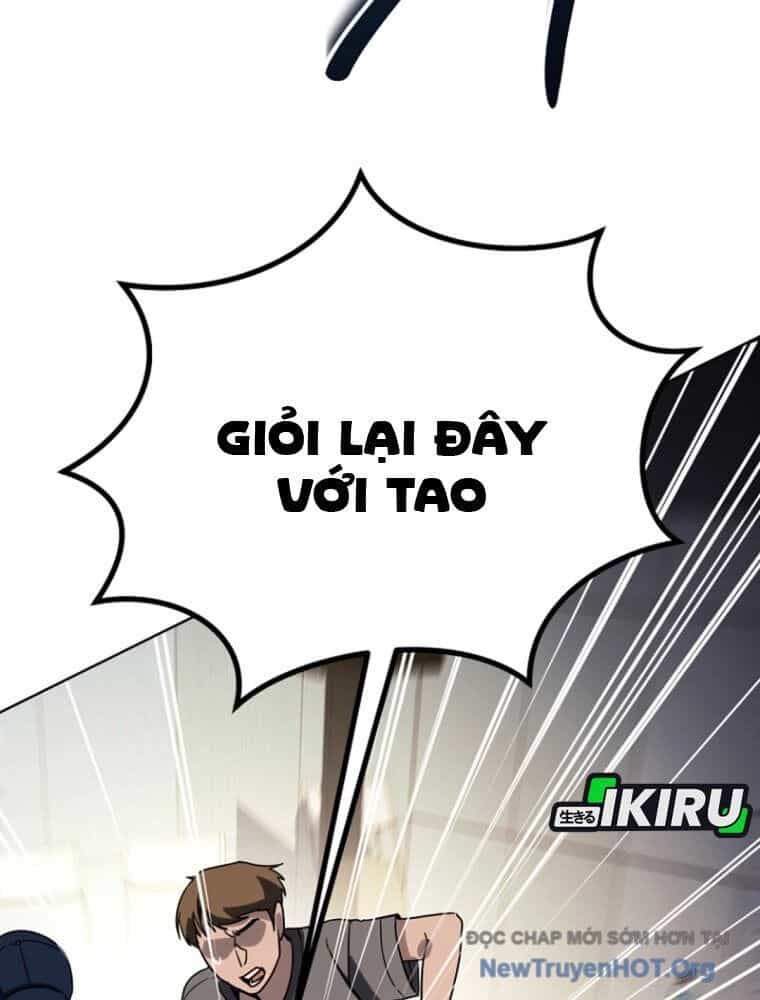 Diễn Viên Ngàn Mặt - Chương 30 - ảnh 124
