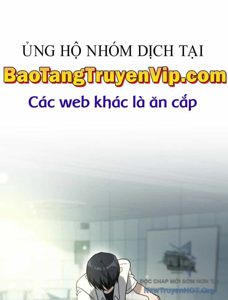 Diễn Viên Ngàn Mặt - Chương 30 - ảnh 134