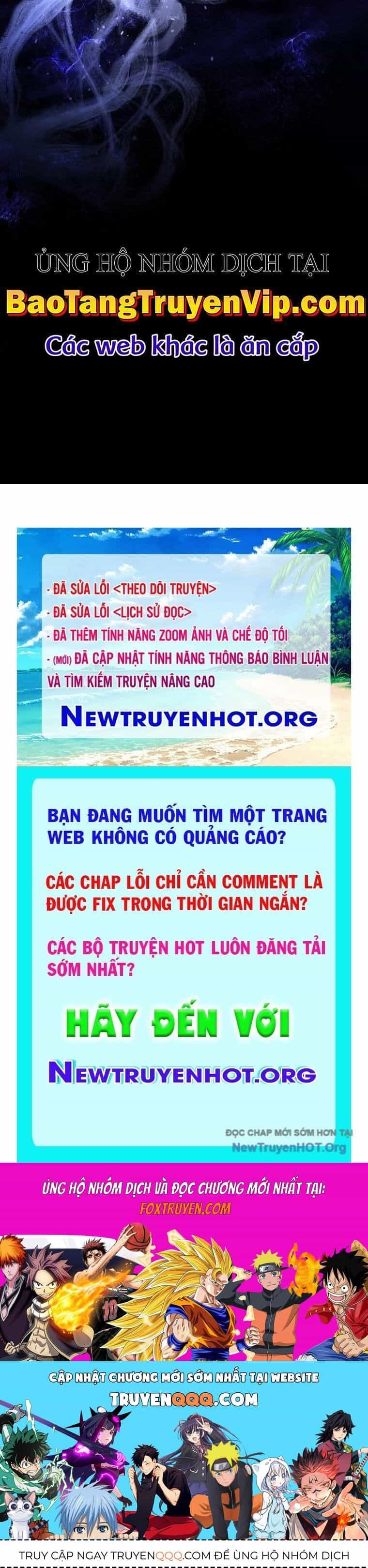 Diễn Viên Ngàn Mặt - Chương 30 - ảnh 138