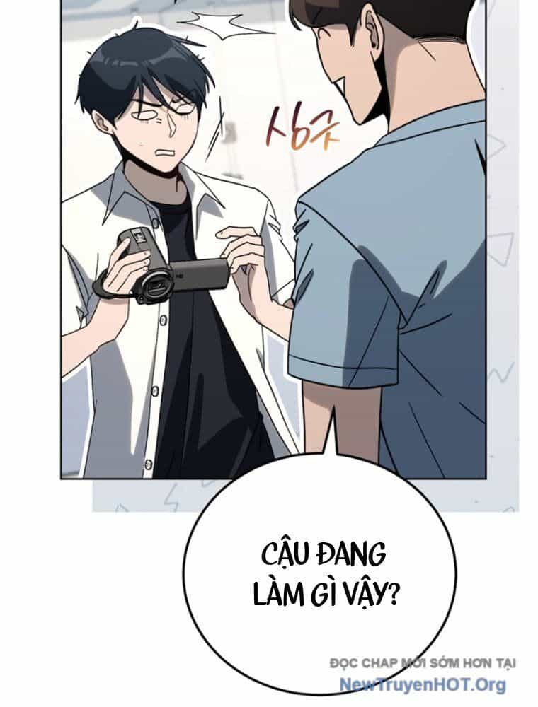Diễn Viên Ngàn Mặt - Chương 30 - ảnh 18