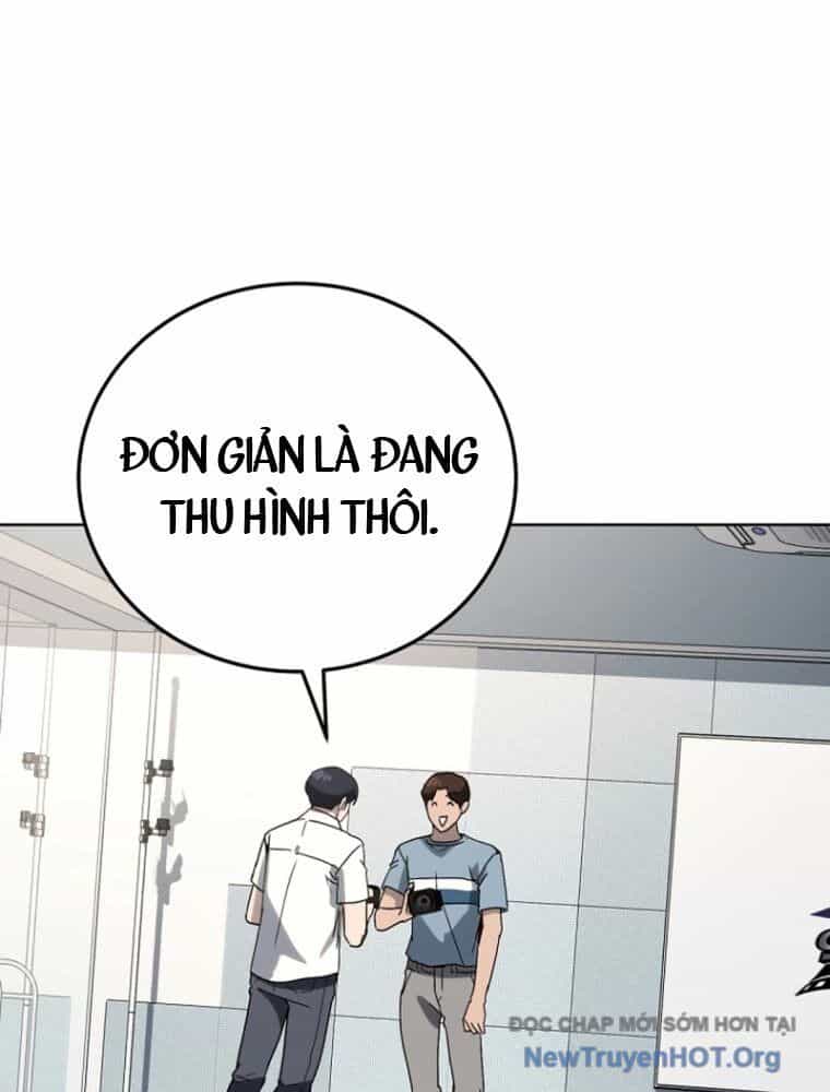 Diễn Viên Ngàn Mặt - Chương 30 - ảnh 19
