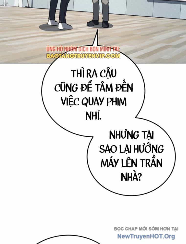 Diễn Viên Ngàn Mặt - Chương 30 - ảnh 20