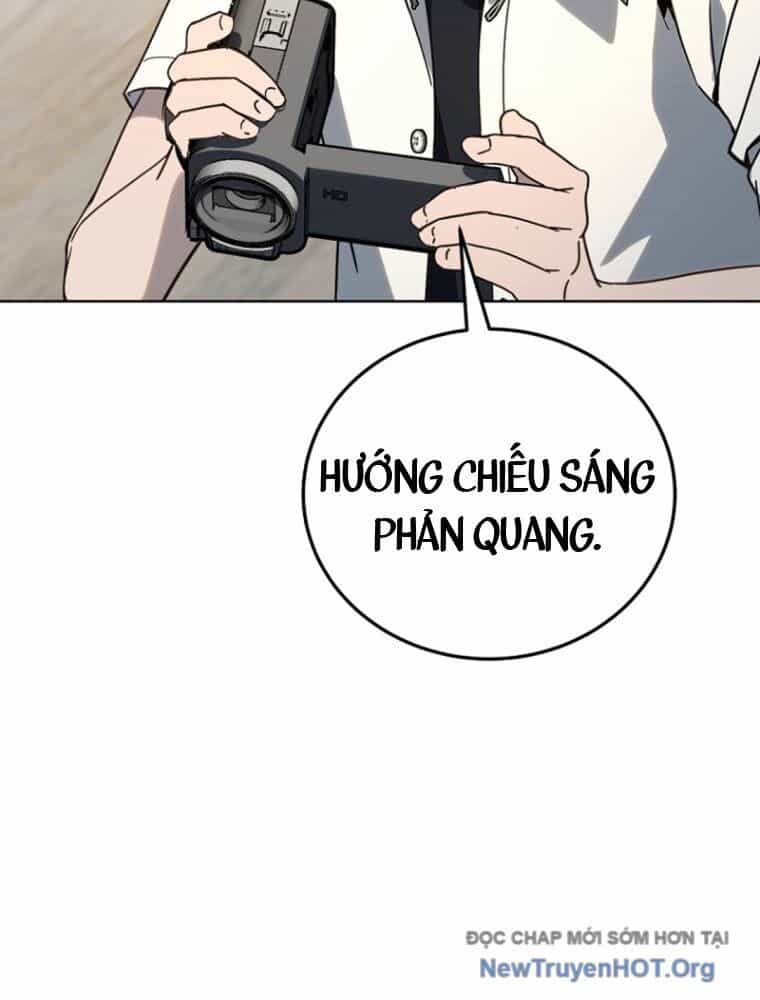 Diễn Viên Ngàn Mặt - Chương 30 - ảnh 22