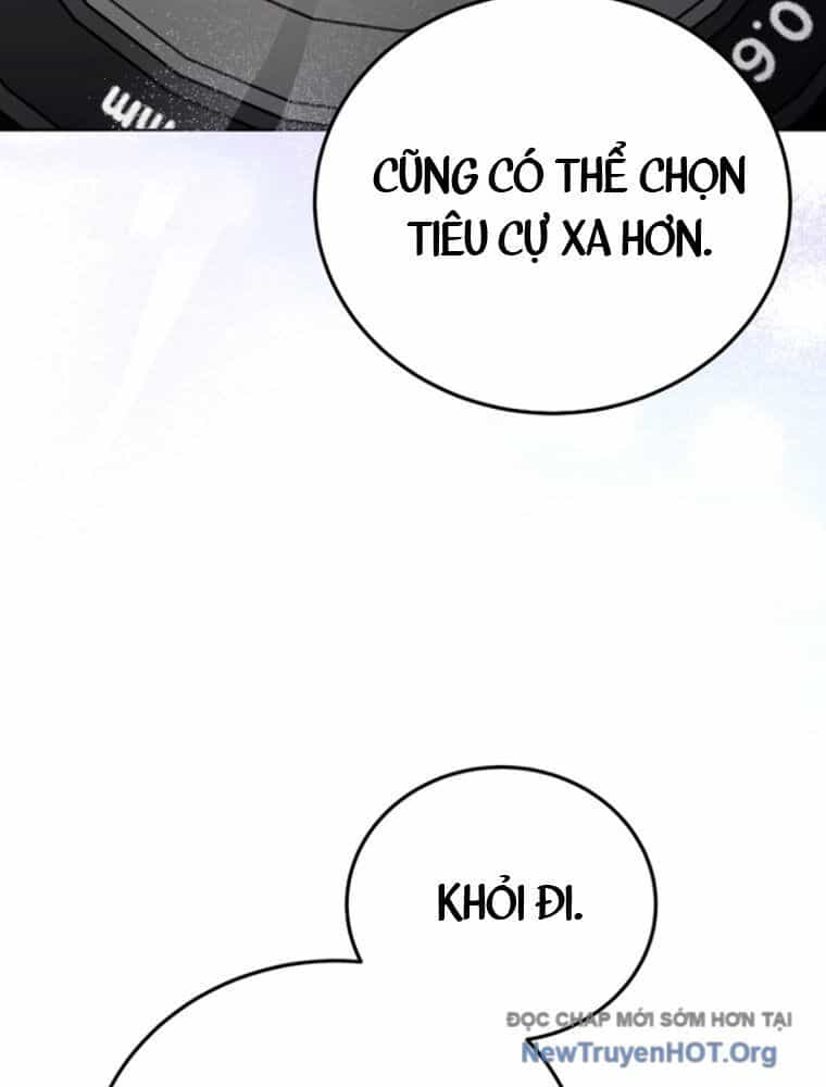 Diễn Viên Ngàn Mặt - Chương 30 - ảnh 26