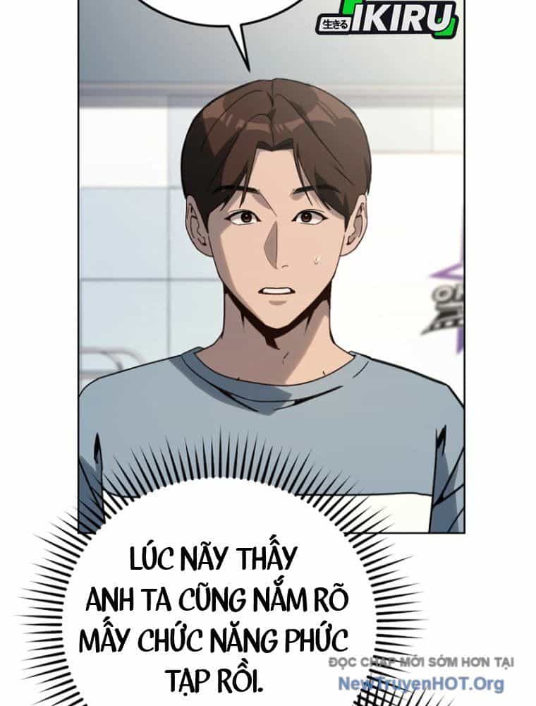 Diễn Viên Ngàn Mặt - Chương 30 - ảnh 31