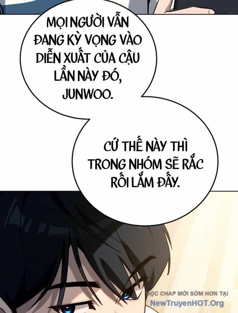 Diễn Viên Ngàn Mặt - Chương 30 - ảnh 41