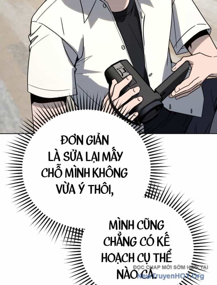 Diễn Viên Ngàn Mặt - Chương 30 - ảnh 53