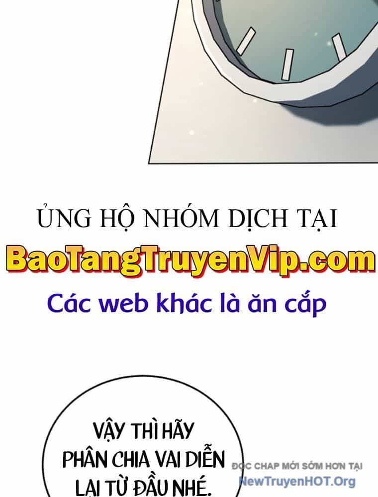 Diễn Viên Ngàn Mặt - Chương 30 - ảnh 58