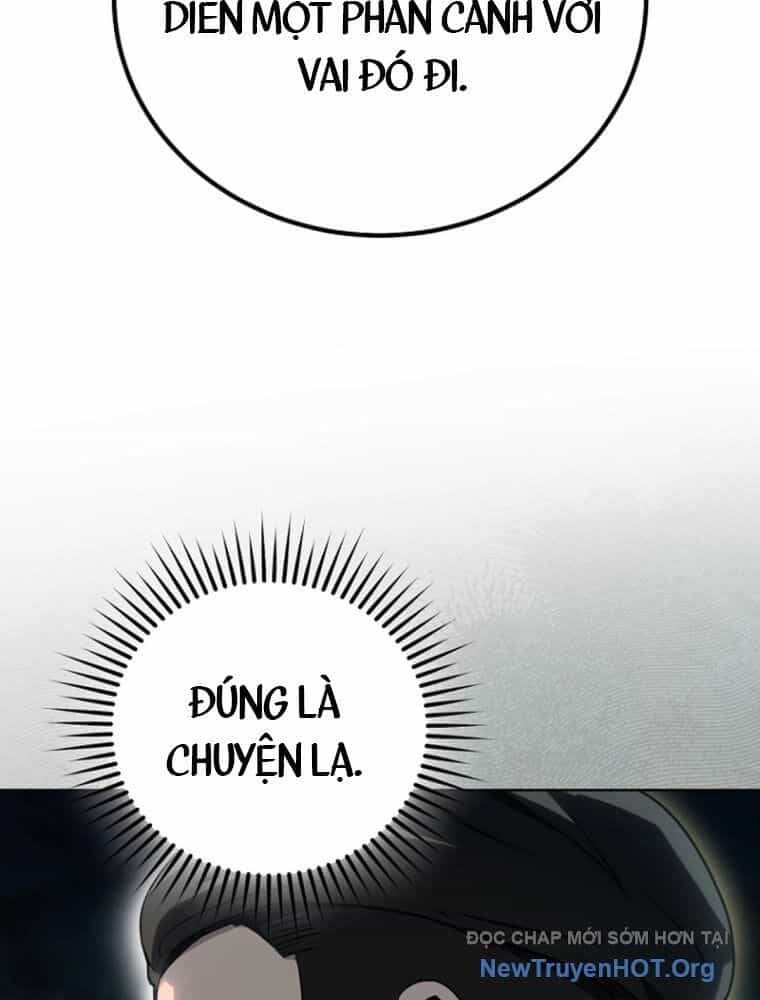Diễn Viên Ngàn Mặt - Chương 30 - ảnh 64