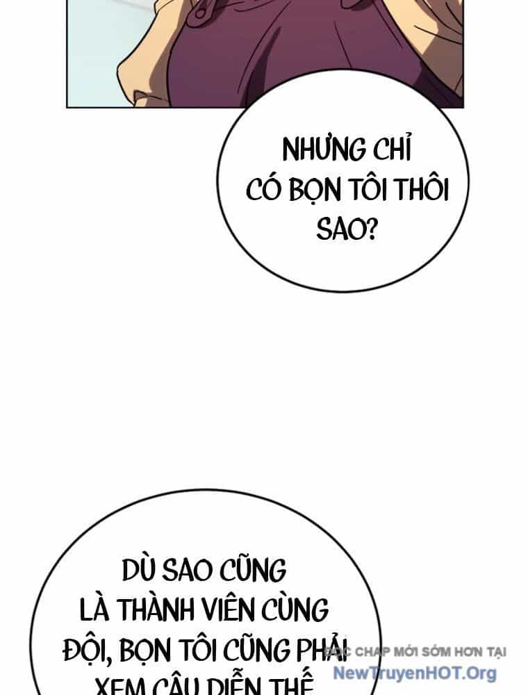 Diễn Viên Ngàn Mặt - Chương 30 - ảnh 69